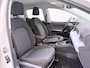 SEAT Ibiza 1.0 EcoTSI Style Plus