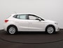 SEAT Ibiza 1.0 EcoTSI Style Plus