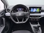 SEAT Ibiza 1.0 EcoTSI Style Plus
