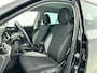 Skoda Kamiq 1.0 TSI 115pk Business Edition DSG Navigatie Climate control Cruise control LED Keyless Achteruitrijcamera Parkeersensoren Apple Carplay/ Android Auto Radio