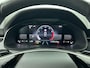 Skoda Kamiq 1.0 TSI 115pk Business Edition DSG Navigatie Climate control Cruise control LED Keyless Achteruitrijcamera Parkeersensoren Apple Carplay/ Android Auto Radio