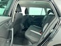 Skoda Kamiq 1.0 TSI 115pk Business Edition DSG Navigatie Climate control Cruise control LED Keyless Achteruitrijcamera Parkeersensoren Apple Carplay/ Android Auto Radio