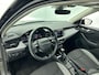 Skoda Kamiq 1.0 TSI 115pk Business Edition DSG Navigatie Climate control Cruise control LED Keyless Achteruitrijcamera Parkeersensoren Apple Carplay/ Android Auto Radio
