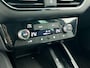 Skoda Kamiq 1.0 TSI 115pk Business Edition DSG Navigatie Climate control Cruise control LED Keyless Achteruitrijcamera Parkeersensoren Apple Carplay/ Android Auto Radio