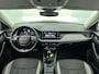 Skoda Kamiq 1.0 TSI 115pk Business Edition DSG Navigatie Climate control Cruise control LED Keyless Achteruitrijcamera Parkeersensoren Apple Carplay/ Android Auto Radio