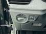 Skoda Kamiq 1.0 TSI 115pk Business Edition DSG Navigatie Climate control Cruise control LED Keyless Achteruitrijcamera Parkeersensoren Apple Carplay/ Android Auto Radio