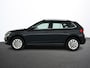 Skoda Kamiq 1.0 TSI 115pk Business Edition DSG Navigatie Climate control Cruise control LED Keyless Achteruitrijcamera Parkeersensoren Apple Carplay/ Android Auto Radio
