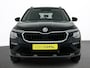 Skoda Kamiq 1.0 TSI 115pk Business Edition DSG Navigatie Climate control Cruise control LED Keyless Achteruitrijcamera Parkeersensoren Apple Carplay/ Android Auto Radio