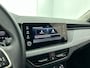 Skoda Kamiq 1.0 TSI 115pk Business Edition DSG Navigatie Climate control Cruise control LED Keyless Achteruitrijcamera Parkeersensoren Apple Carplay/ Android Auto Radio