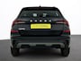 Skoda Kamiq 1.0 TSI 115pk Business Edition DSG Navigatie Climate control Cruise control LED Keyless Achteruitrijcamera Parkeersensoren Apple Carplay/ Android Auto Radio