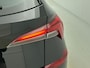 Skoda Kamiq 1.0 TSI 115pk Business Edition DSG Navigatie Climate control Cruise control LED Keyless Achteruitrijcamera Parkeersensoren Apple Carplay/ Android Auto Radio