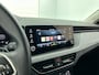 Skoda Kamiq 1.0 TSI 115pk Business Edition DSG Navigatie Climate control Cruise control LED Keyless Achteruitrijcamera Parkeersensoren Apple Carplay/ Android Auto Radio