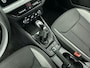 Skoda Kamiq 1.0 TSI 115pk Business Edition DSG Navigatie Climate control Cruise control LED Keyless Achteruitrijcamera Parkeersensoren Apple Carplay/ Android Auto Radio
