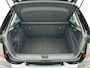 Skoda Kamiq 1.0 TSI 115pk Business Edition DSG Navigatie Climate control Cruise control LED Keyless Achteruitrijcamera Parkeersensoren Apple Carplay/ Android Auto Radio