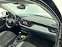 Skoda Kamiq 1.0 TSI 115pk Business Edition DSG Navigatie Climate control Cruise control LED Keyless Achteruitrijcamera Parkeersensoren Apple Carplay/ Android Auto Radio