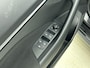 Skoda Kamiq 1.0 TSI 115pk Business Edition DSG Navigatie Climate control Cruise control LED Keyless Achteruitrijcamera Parkeersensoren Apple Carplay/ Android Auto Radio