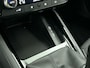 Skoda Kamiq 1.0 TSI 115pk Business Edition DSG Navigatie Climate control Cruise control LED Keyless Achteruitrijcamera Parkeersensoren Apple Carplay/ Android Auto Radio