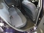 Honda Jazz Style Mode