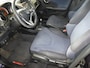 Honda Jazz Style Mode
