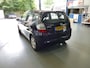 Honda Jazz Style Mode