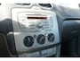 Ford Focus Wagon 1.6 Trend | AIRCO | TREKHAAK |