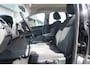 Ford Focus Wagon 1.6 Trend | AIRCO | TREKHAAK |