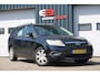 Ford Focus Wagon 1.6 Trend | AIRCO | TREKHAAK |