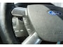 Ford Focus Wagon 1.6 Trend | AIRCO | TREKHAAK |