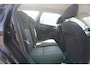 Ford Focus Wagon 1.6 Trend | AIRCO | TREKHAAK |