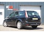 Ford Focus Wagon 1.6 Trend | AIRCO | TREKHAAK |