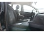 Ford Focus Wagon 1.6 Trend | AIRCO | TREKHAAK |