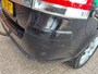 Opel Zafira 1.8 Business 7-Pers. Airco! Bj:2008 NAP!