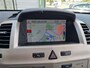 Opel Zafira 1.8 Business 7-Pers. Airco! Bj:2008 NAP!