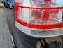 Opel Zafira 1.8 Business 7-Pers. Airco! Bj:2008 NAP!