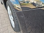Opel Zafira 1.8 Business 7-Pers. Airco! Bj:2008 NAP!