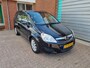 Opel Zafira 1.8 Business 7-Pers. Airco! Bj:2008 NAP!