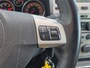 Opel Zafira 1.8 Business 7-Pers. Airco! Bj:2008 NAP!