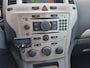 Opel Zafira 1.8 Business 7-Pers. Airco! Bj:2008 NAP!