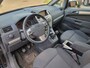 Opel Zafira 1.8 Business 7-Pers. Airco! Bj:2008 NAP!