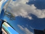 Opel Zafira 1.8 Business 7-Pers. Airco! Bj:2008 NAP!