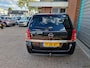 Opel Zafira 1.8 Business 7-Pers. Airco! Bj:2008 NAP!