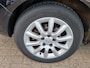 Opel Zafira 1.8 Business 7-Pers. Airco! Bj:2008 NAP!