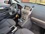 Opel Zafira 1.8 Business 7-Pers. Airco! Bj:2008 NAP!