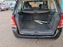 Opel Zafira 1.8 Business 7-Pers. Airco! Bj:2008 NAP!