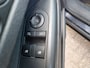 Opel Zafira 1.8 Business 7-Pers. Airco! Bj:2008 NAP!
