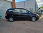 Opel Zafira 1.8 Business 7-Pers. Airco! Bj:2008 NAP!