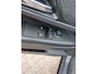Opel Zafira 1.8 Business 7-Pers. Airco! Bj:2008 NAP!