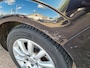 Opel Zafira 1.8 Business 7-Pers. Airco! Bj:2008 NAP!