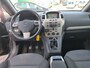 Opel Zafira 1.8 Business 7-Pers. Airco! Bj:2008 NAP!