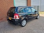 Opel Zafira 1.8 Business 7-Pers. Airco! Bj:2008 NAP!